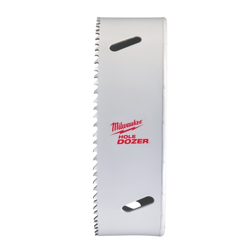 [881425460] Milwaukee HOLE DOZER bimetalhulsav, 210 mm