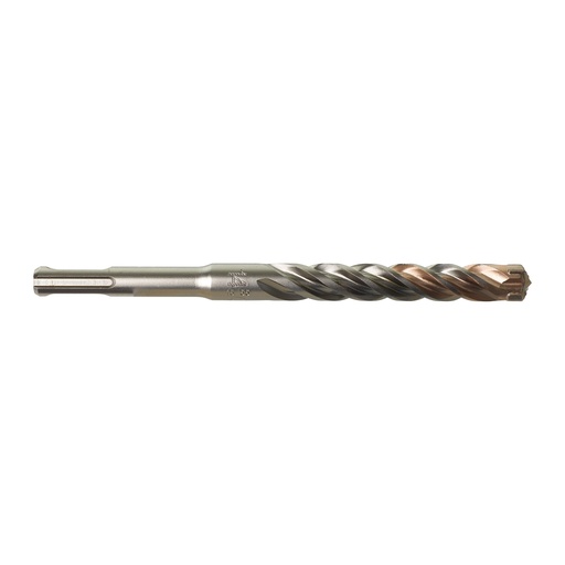 [930125828] Milwaukee 4-skærs MX4 SDS-plus hammerbor 14x160 mm