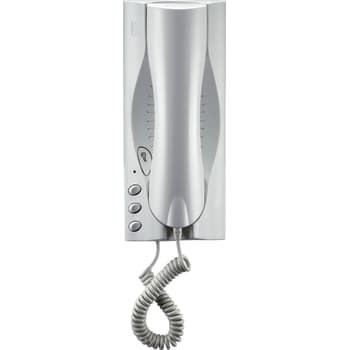 [0982041514] Urmet Dørtelefon universal 4+N