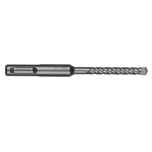 [881417005] Milwaukee 4-skærs MX4 SDS-plus hammerbor 5x160 mm
