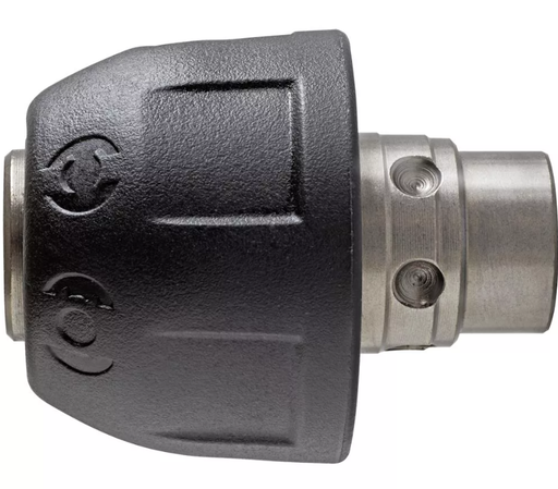 [930127120] Milwaukee Borepatron Fixtec Sdsplus Phkh