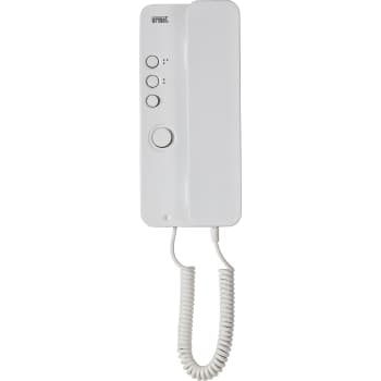 [0982047686] Urmet Dørtelefon, Miro, Audio, 2voice