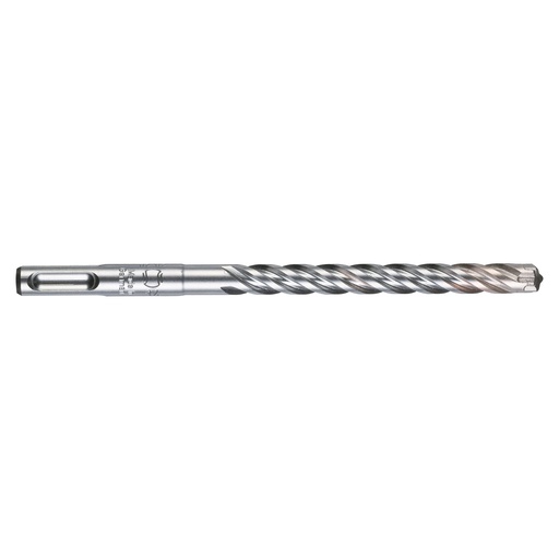 [881417120] Milwaukee 4-skærs MX4 SDS-plus hammerbor 10x1000 mm