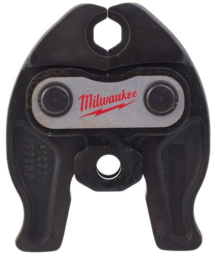 [861280900] Milwaukee M12 pressbakke, M12
