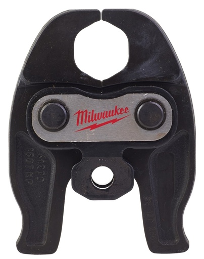 [861280904] Milwaukee M12 pressbakke, M28