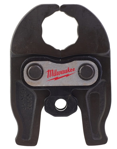 [861280905] Milwaukee M12 pressbakke, M35