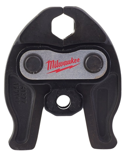 [861280914] Milwaukee M12 pressbakke, V18