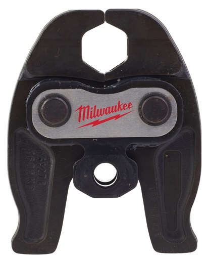 [861280915] Milwaukee M12 pressbakke, V22
