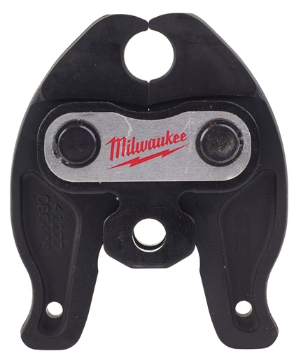 [861280931] Milwaukee M12 pressbakke, U16