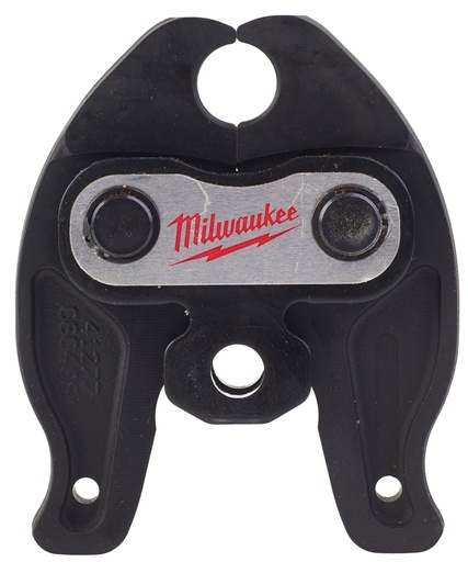 [861280932] Milwaukee M12 pressbakke, U18