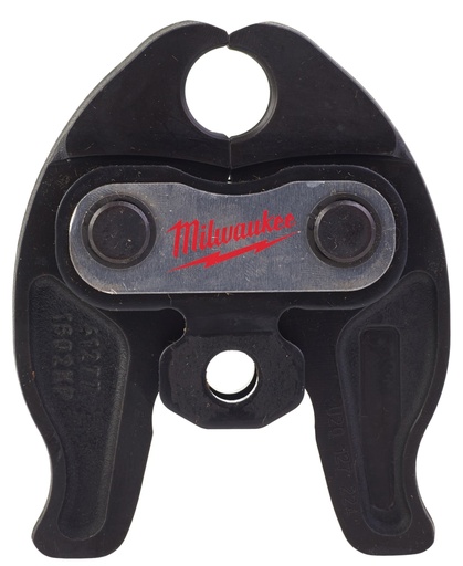 [861280933] Milwaukee M12 pressbakke, U20