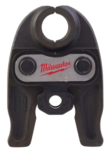 [861280934] Milwaukee M12 pressbakke, U25