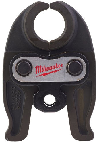 [861280935] Milwaukee M12 pressbakke, U32