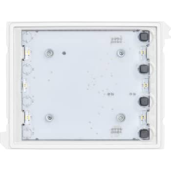 [0982064740] 4-Knapsmodul til Urmet Alpha