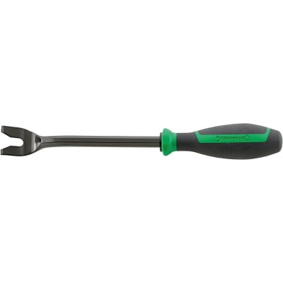 [853035945] koben skruetrækker stahlwille