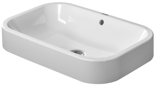 [634037640] HAPPY D.2 BOWLE 60CM UDEN HANE