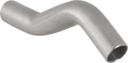 [0203243062] OVERBØJNING RUSTF 18MM MAPRESS