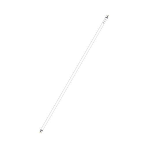 [5657049590] Ledvance LED rør T5 PFM external HE 18W 840, 2800 lumen, 1449 mm