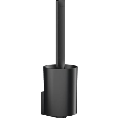 [778526101] HG WALLSTORIS WC-BØRSTE MAT SO