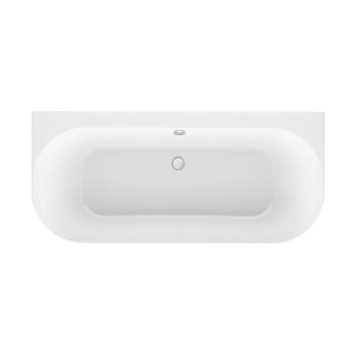 [930234592] SB NINO BACK-TO-WALL BADEKAR