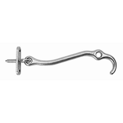 [894021060] STORMKROG M/PL. 130MM M.POL