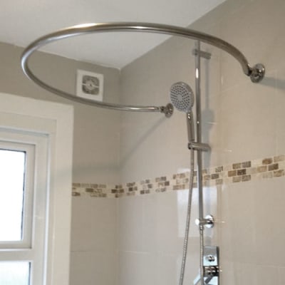 [777346782] RUSTFRI STÅLSTANG CIRKEL Ø82CM