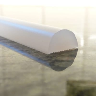 [675398320] VAND-STOP HOLDER PÅ VANDET 3M
