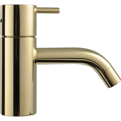 [930141794] VOLA HV1-19