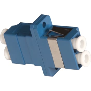[0984312872] Fibermellemled LC OS2 duplex SM blå SC footprint