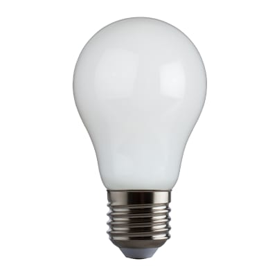 [6257003058] E3 LED A55 E27 806LM 940 OP D