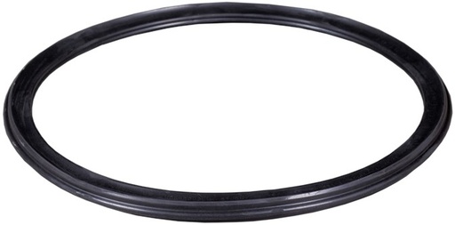 [192259322] 315MM K2 OD GUMMIRING NBR