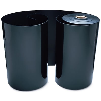 [992435200] RODBARRIERE 2000X1MM, 50M