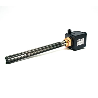 [372149806] ELPATRON 6 KW - 400V