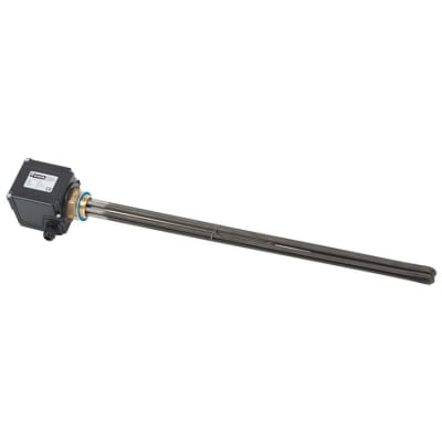 [372149809] ELPATRON 9 KW - 400V