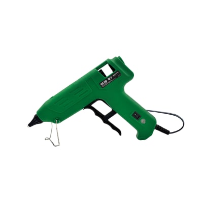 [894301031] WR 180 LIMPISTOL I FSC KARTON