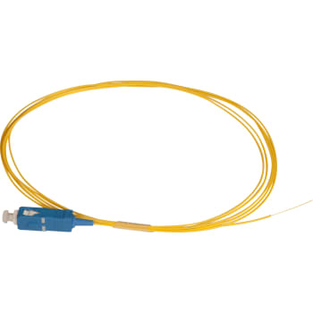 [0984313978] Pigtail OS2 SC 9/125µm SM 2M med UPC polished