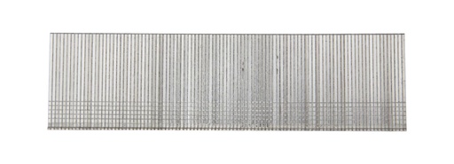 [892462040] DEWALT 18Ga dykker, galvaniseret, 1,25 x 30 mm, 5000 stk.