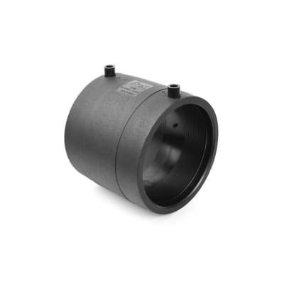 [078880200] 200MM FOX EL-MUFFE SDR11 PN16
