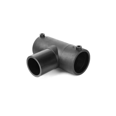 [078875032] 32MM FOX EL-TEE SDR11