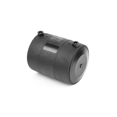[078884110] 110MM FOX EL-SLUTMUFFE SDR11