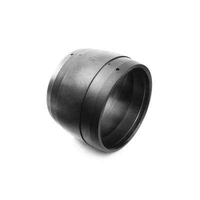 [078228315] 315MM FOX EL-MUFFE SDR17 PN10