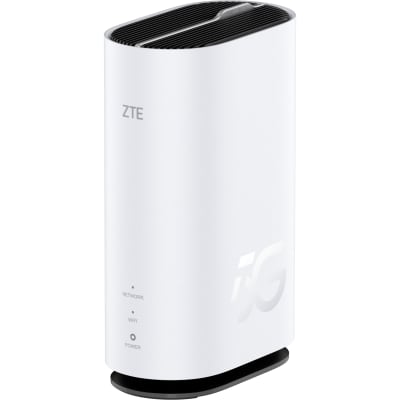 [6686000062] ROUTER ZTE G5C 5G