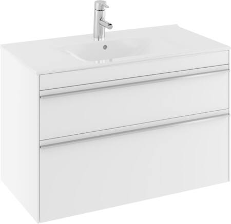 [0267111172] SENSE MØBELPAKKE SSMP 90V2