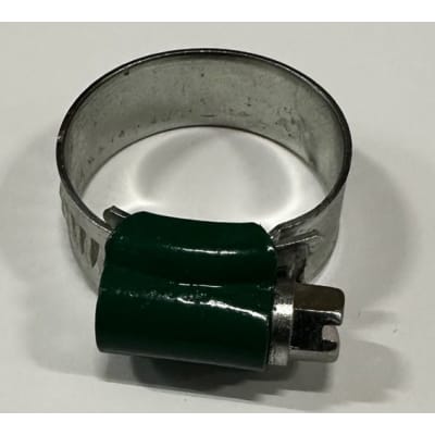 [744760620] 13-20MM SLANGEBINDER