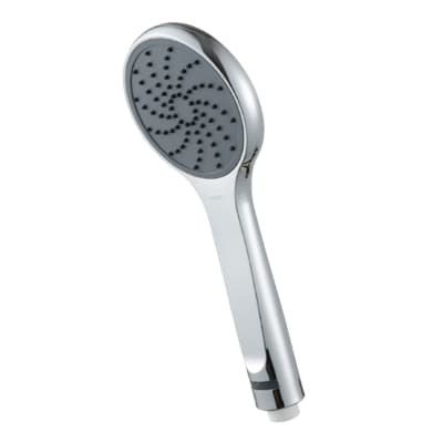 [738647004] MORA CERA S5 HÅNDBRUSER KROM