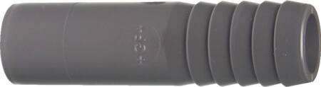[0206246590] PVC SLANGESTUTS 20 MM