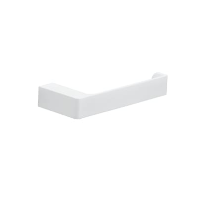 [930216401] HEFE - PIREN PAPIRHOLDER
