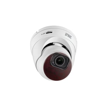 [0985076230] Kamera IP dome, 2,8-12mm, 5Mp, AI Plus, Poe, starlight, IP66