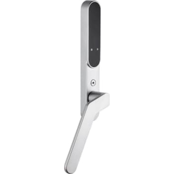 [0985101011] Secuyou Smart Lock Access venstre greb, til indvendig montering