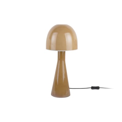 [6644007625] BOMBIN BORDLAMPE GUL